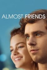 Watch Almost Friends (2017) Eng Sub 123Movies