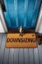 Watch Downsizing (2017) Eng Sub 123Movies