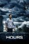 Watch Hours (2013) Eng Sub 123Movies