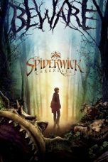 Watch The Spiderwick Chronicles (2008) Eng Sub 123Movies