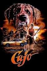 Watch Cujo (1983) Eng Sub 123Movies