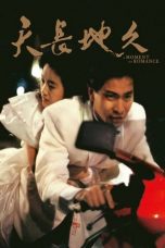 Watch A Moment of Romance (1990) Eng Sub 123Movies