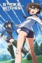 Watch Strike Witches the Movie (2012) Eng Sub 123Movies