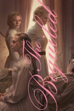 Watch The Beguiled (2017) Eng Sub 123Movies