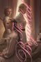 Watch The Beguiled (2017) Eng Sub 123Movies