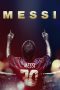 Watch Messi (2014) Eng Sub 123Movies