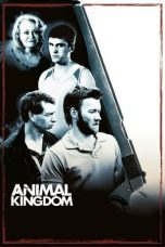 Watch Animal Kingdom (2010) Eng Sub 123Movies