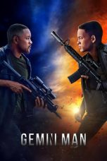 Watch Gemini Man (2019) Eng Sub 123Movies