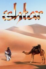 Watch Ishtar (1987) Eng Sub 123Movies