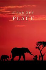 Watch A Far Off Place (1993) Eng Sub 123Movies