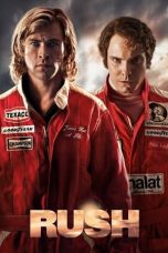 Watch Rush (2013) Eng Sub 123Movies