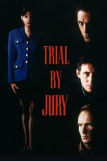 Watch Trial by Jury (1994) Eng Sub 123Movies