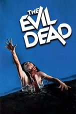 Watch The Evil Dead (1981) Eng Sub 123Movies