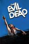 Watch The Evil Dead (1981) Eng Sub 123Movies