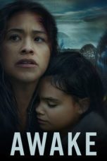 Watch Awake (2021) Eng Sub 123Movies