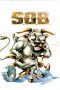 Watch S.O.B. (1981) Eng Sub 123Movies