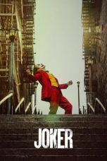 Watch Joker (2019) Eng Sub 123Movies