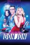 Watch Don Jon (2013) Eng Sub 123Movies