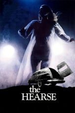 Watch The Hearse (1980) Eng Sub 123Movies