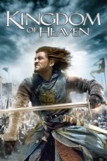 Watch Kingdom of Heaven (2005) Eng Sub 123Movies