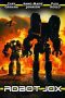 Watch Robot Jox (1989) Eng Sub 123Movies