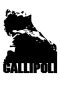 Watch Gallipoli (1981) Eng Sub 123Movies