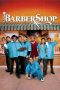 Watch Barbershop (2002) Eng Sub 123Movies