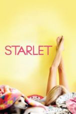 Watch Starlet (2012) Eng Sub 123Movies