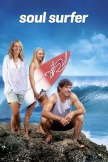 Watch Soul Surfer (2011) Eng Sub 123Movies