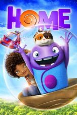 Watch Home (2015) Eng Sub 123Movies