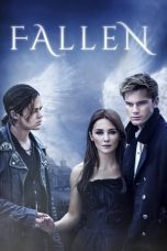 Watch Fallen (2016) Eng Sub 123Movies