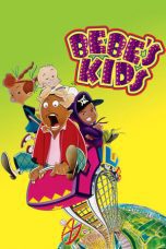 Watch Bébé’s Kids (1992) Eng Sub 123Movies