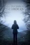 Watch The Invisible Guardian (2017) Eng Sub 123Movies