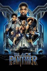 Watch Black Panther (2018) Eng Sub 123Movies