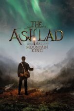 Watch The Ash Lad: In the Hall of the Mountain King (2017) Eng Sub 123Movies