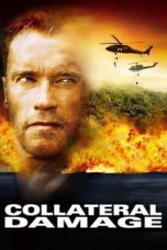 Watch Collateral Damage (2002) Eng Sub 123Movies