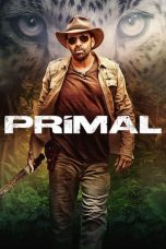 Watch Primal (2019) Eng Sub 123Movies