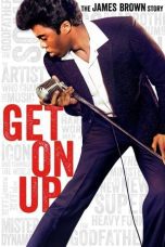 Watch Get on Up (2014) Eng Sub 123Movies