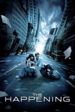 Watch The Happening (2008) Eng Sub 123Movies