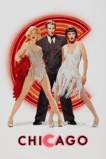 Watch Chicago (2002) Eng Sub 123Movies