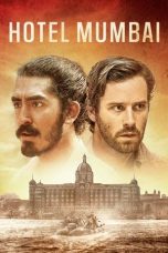 Watch Hotel Mumbai (2019) Eng Sub 123Movies