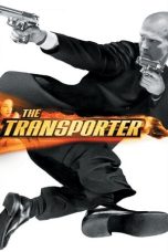 Watch The Transporter (2002) Eng Sub 123Movies