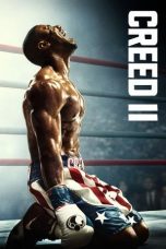 Watch Creed II (2018) Eng Sub 123Movies