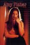 Watch The Amy Fisher Story (1993) Eng Sub 123Movies