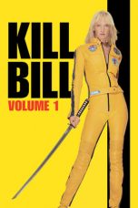 Watch Kill Bill: Vol. 1 (2003) Eng Sub 123Movies