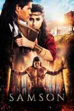 Watch Samson (2018) Eng Sub 123Movies