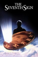 Watch The Seventh Sign (1988) Eng Sub 123Movies