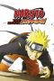 Watch Naruto Shippuden the Movie (2007) Eng Sub 123Movies