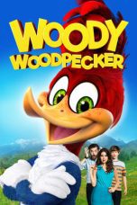 Watch Woody Woodpecker (2017) Eng Sub 123Movies