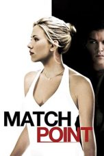 Watch Match Point (2005) Eng Sub 123Movies